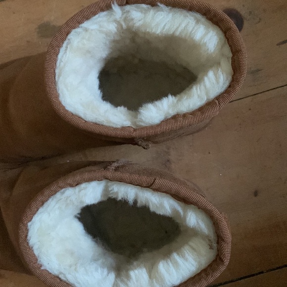 auabp boots - Picture 10 of 12